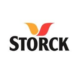 Storck