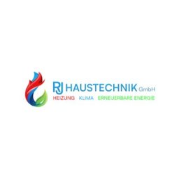 RJ Haustechnik GmbH