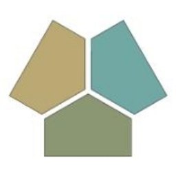 companyLogo