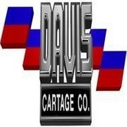 Davis Cartage Company