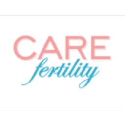 CARE fertility