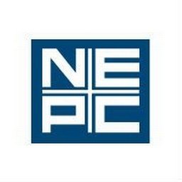 NEPC, LLC