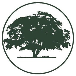 companyLogo