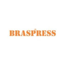 Braspress Transportes Urgentes Ltda