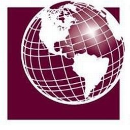 DLZ CORPORATION logo