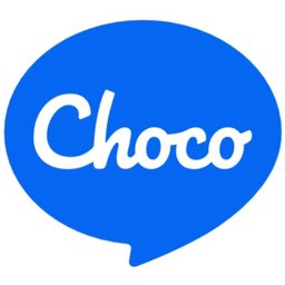 Choco logo