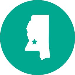 Elite Physical Therapy, Inc. logo