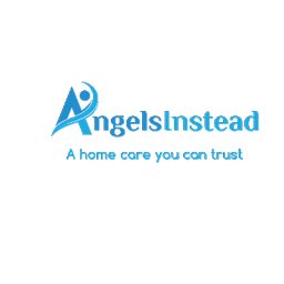 companyLogo
