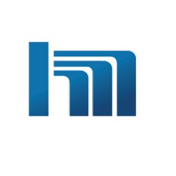 Hakanson Anderson logo