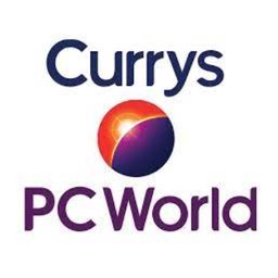 Currys pc store world sales assistant