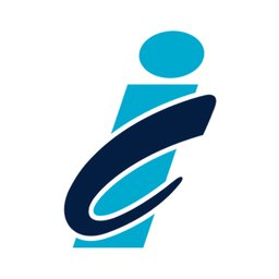 Irish Cement Limited