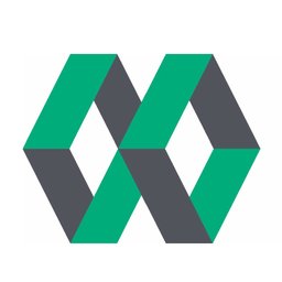 Millstone Weber logo