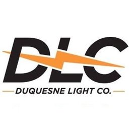 Duquesne Light Company logo