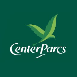 companyLogo