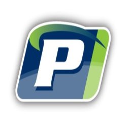 companyLogo