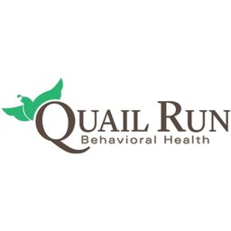 Quail Run Behavioral Health