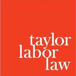 Taylor Labor Law, P.C.