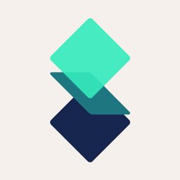companyLogo