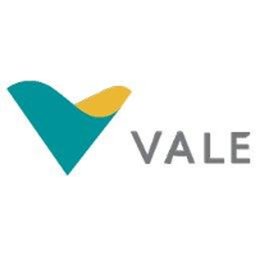VALE GmbH jobs