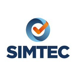 Asphalt Laboratory Technician Jobs, Work (with Salaries) | Indeed ...