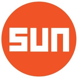 companyLogo