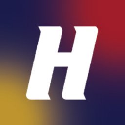 companyLogo