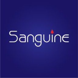 Mobile Phlebotomist Salaries in Texas for Sanguine Biosciences | Indeed.com