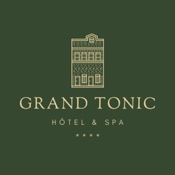 Grand Tonic Hôtel & Spa