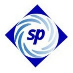 companyLogo