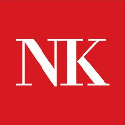 Neil Kelly Co logo