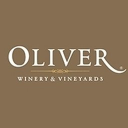 Oliver Winery