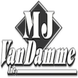 companyLogo