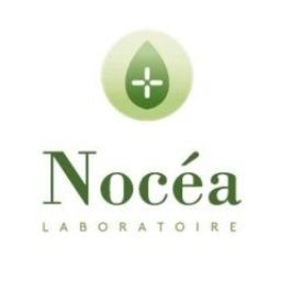 Nocea