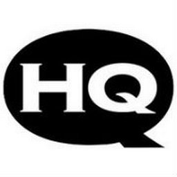 HQ logo