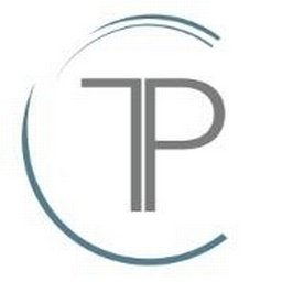 companyLogo