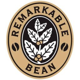 Remarkable Bean