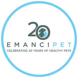 Veterinary Technician Salaries in Texas for Emancipet | Indeed.com