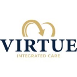 Virtue Integrated Care