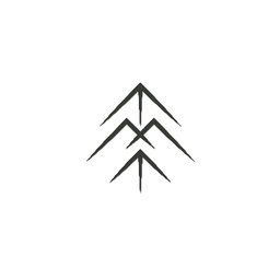 Mullican Flooring logo