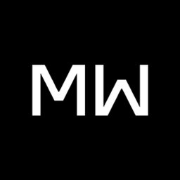 McCann Worldgroup logo