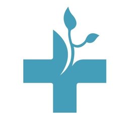 Médica Santa Carmen