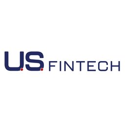 U.S. Financial Technology logo