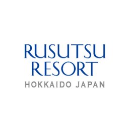 株式会社加森観光本社