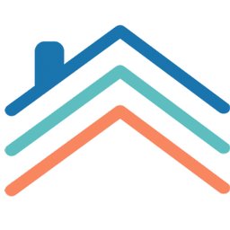 Empire Management Group, Inc. logo