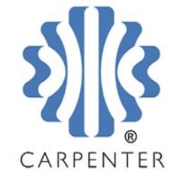 Carpenter Canada Co.