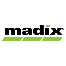 Madix logo