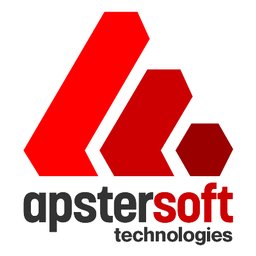 Apstersoft Technologies logo