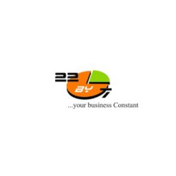 Twenty Two By 7 Solutions Pvt. Ltd logo