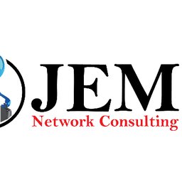 JEM Network Consulting