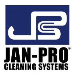 Jan-Pro of Upstate New York logo